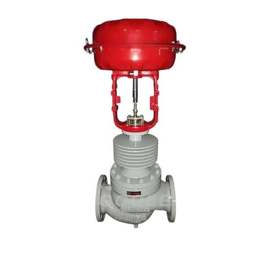 cv3000 top guided pneumatic control valve gacv3000 (1)