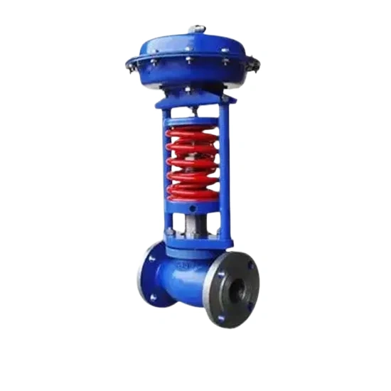 self operated pressure control valve gazzyp gazzcp gazzvp (1)
